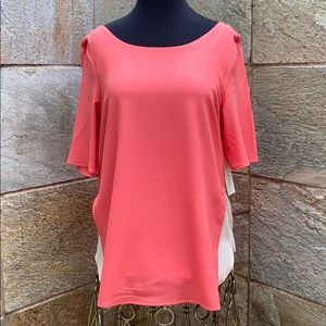 Cooper and Ella Blouse